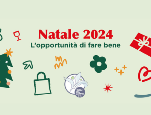 Privati: Natale 2024